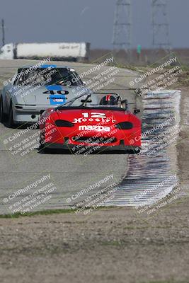 media/Feb-24-2024-CalClub SCCA (Sat) [[de4c0b3948]]/Group 2/Race (Outside Grapevine)/